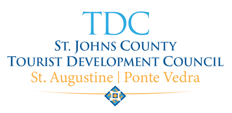 TDC Logo 4.30.24