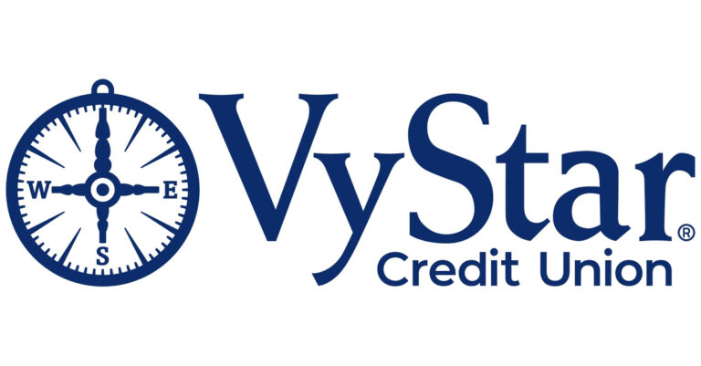 VyStar_logo_NEW